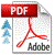 fichier PDF