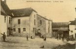 mairie-ecole-buxieres